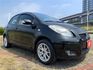 2010年 TOYOTA YARIS 1.5G 免鑰匙啟動  第3張縮圖