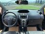 2010年 TOYOTA YARIS 1.5G 免鑰匙啟動  第9張縮圖