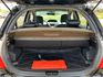 2010年 TOYOTA YARIS 1.5G 免鑰匙啟動  第11張縮圖