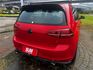 7代GTI 正RAYS TE37鋁圈 BREMBO卡鉗 VVS排氣管 MST進氣  第4張縮圖