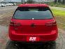 7代GTI 正RAYS TE37鋁圈 BREMBO卡鉗 VVS排氣管 MST進氣  第5張縮圖