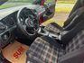 7代GTI 正RAYS TE37鋁圈 BREMBO卡鉗 VVS排氣管 MST進氣  第7張縮圖