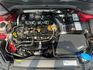 7代GTI 正RAYS TE37鋁圈 BREMBO卡鉗 VVS排氣管 MST進氣  第15張縮圖