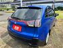 僅跑7萬 三菱 COLT PLUS 1.5 I-KEY 電動尾門  第4張縮圖
