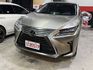 2018 RX350  第1張縮圖