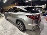2018 RX350  第4張縮圖