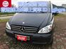 2005年 BENZ VIANO 3.7 自排 稀有八人座 豪華露營商務休旅車 頂級天窗 雙開式滑門  第1張縮圖