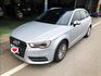 Audi 奧迪 A3 SPORTBACK  第1張縮圖