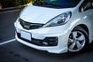 HONDA本田 FIT  第3張縮圖