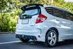 HONDA本田 FIT  第4張縮圖