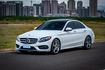 M-BENZ賓士 C300  第1張縮圖