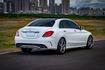 M-BENZ賓士 C300  第2張縮圖