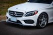 M-BENZ賓士 C300  第3張縮圖