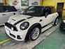 MINI迷你 COOPER S  第1張縮圖