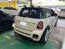 MINI迷你 COOPER S  第2張縮圖