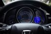 HONDA本田 FIT  第5張縮圖