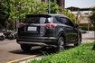 TOYOTA豐田 RAV4  第2張縮圖
