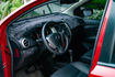 NISSAN日產 LIVINA  第4張縮圖