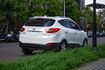 HYUNDAI現代 IX35  第2張縮圖