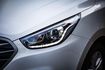 HYUNDAI現代 IX35  第3張縮圖