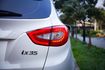 HYUNDAI現代 IX35  第4張縮圖