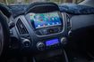 HYUNDAI現代 IX35  第7張縮圖
