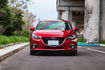 MAZDA馬自達 MAZDA 3  第3張縮圖