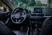 MAZDA馬自達 MAZDA 3  第5張縮圖