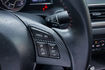 MAZDA馬自達 MAZDA 3  第8張縮圖