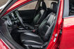 MAZDA馬自達 MAZDA 3  第9張縮圖