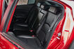 MAZDA馬自達 MAZDA 3  第10張縮圖