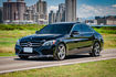 M-BENZ賓士 C300  第1張縮圖