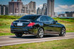M-BENZ賓士 C300  第2張縮圖