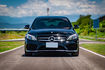 M-BENZ賓士 C300  第3張縮圖