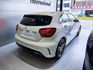 M-BENZ賓士 A180  第2張縮圖