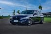 BMW寶馬 320I  第1張縮圖