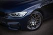 BMW寶馬 320I  第3張縮圖
