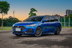 FORD福特 FOCUS WAGON  第1張縮圖