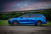 FORD福特 FOCUS WAGON  第3張縮圖