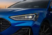 FORD福特 FOCUS WAGON  第4張縮圖