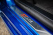 FORD福特 FOCUS WAGON  第7張縮圖