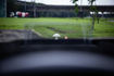 FORD福特 FOCUS WAGON  第10張縮圖