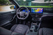 FORD福特 FOCUS WAGON  第11張縮圖