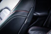 FORD福特 FOCUS WAGON  第14張縮圖