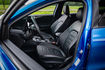 FORD福特 FOCUS WAGON  第15張縮圖