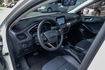 FORD福特 FOCUS ACTIVE  第6張縮圖
