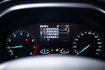 FORD福特 FOCUS ACTIVE  第7張縮圖
