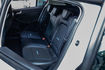 FORD福特 FOCUS ACTIVE  第10張縮圖
