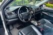 TOYOTA豐田 CAMRY HYBRID  第3張縮圖