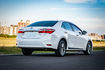 TOYOTA豐田 ALTIS  第2張縮圖